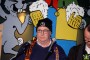 Thumbs/tn_Tonneprossen 2018 143.jpg